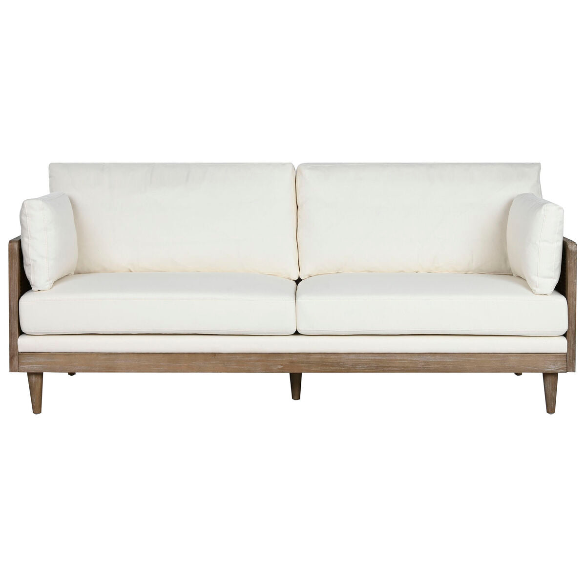 V1HFC7F1741221123E63C89C45BDCD33727RP8