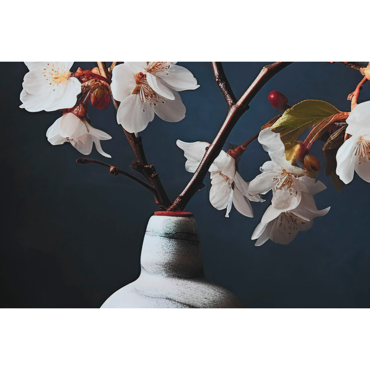 V4H0DB4D7F2C277CBDD80F0E601F06ED37CR4143640P4