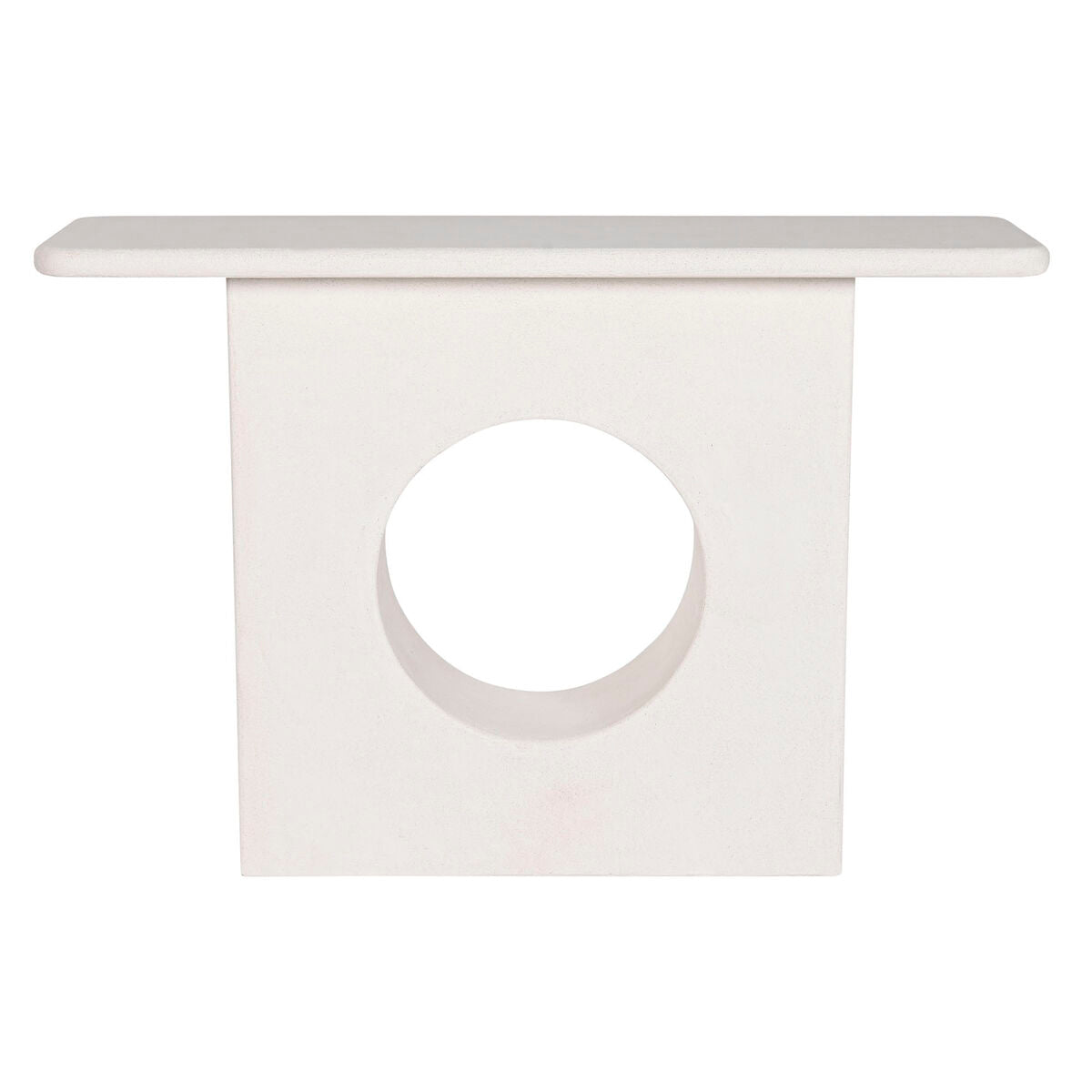 V4H848A1A6402F6D67210EF4E6A360D5F6FR4387526P5