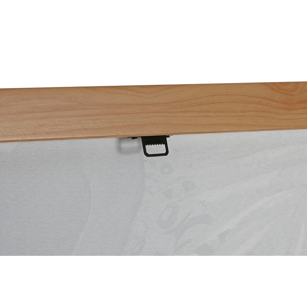 V4HA82FB4C8EF3C05D5ADF2D9E419AF7D29R4143743P4