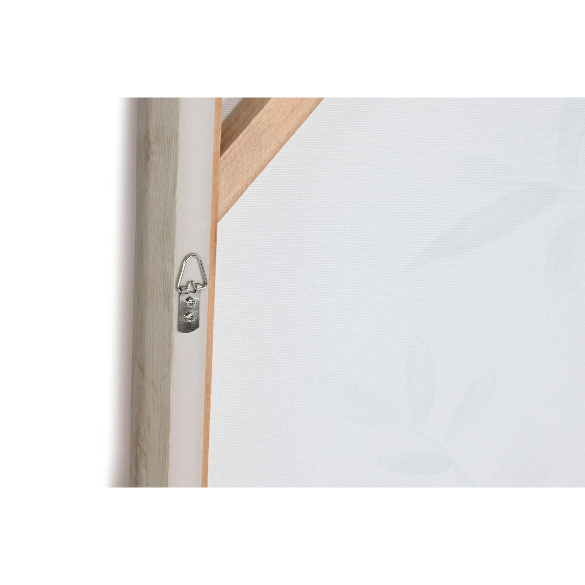 Tavla Home ESPRIT Vas Traditionell 82 x 4,5 x 82 cm (2 antal) finns hos Nordekko