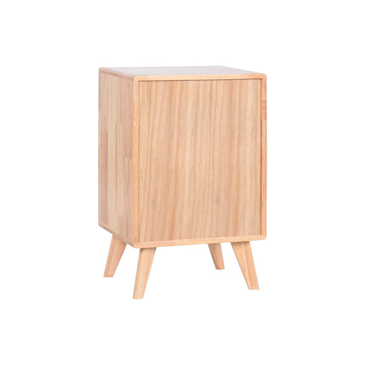 V4HABFFC54BBE5F0EA45F6DA84E61E563B9R4152268P6