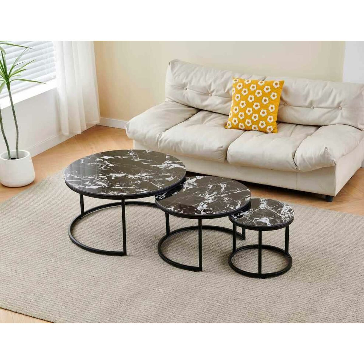 V4H5F4138550879FA2FC8FB7F1B8DBB8D53R4919145P2