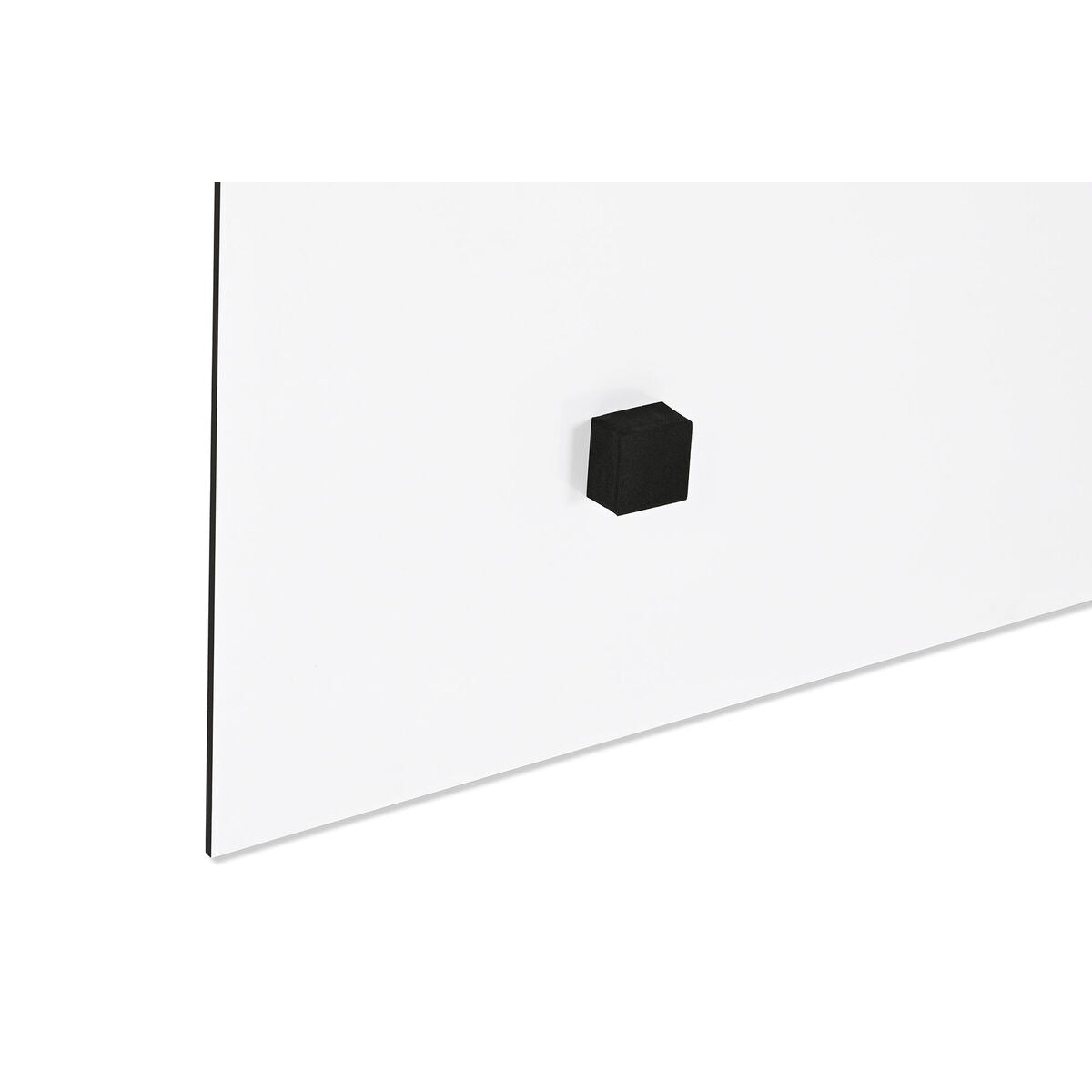 Tavla Home ESPRIT Utskriven Geisha 150 x 0,04 x 100 cm finns hos Nordekko