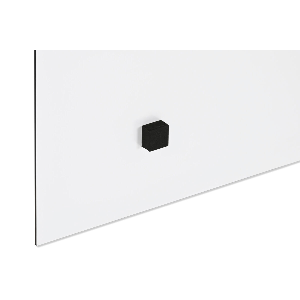Tavla Home ESPRIT Utskriven 80 x 0,04 x 120 cm finns hos Nordekko