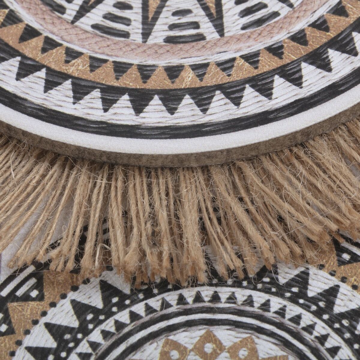 V4HB6974EB5FA7264406060DABF27CBBCCBR4639009P5