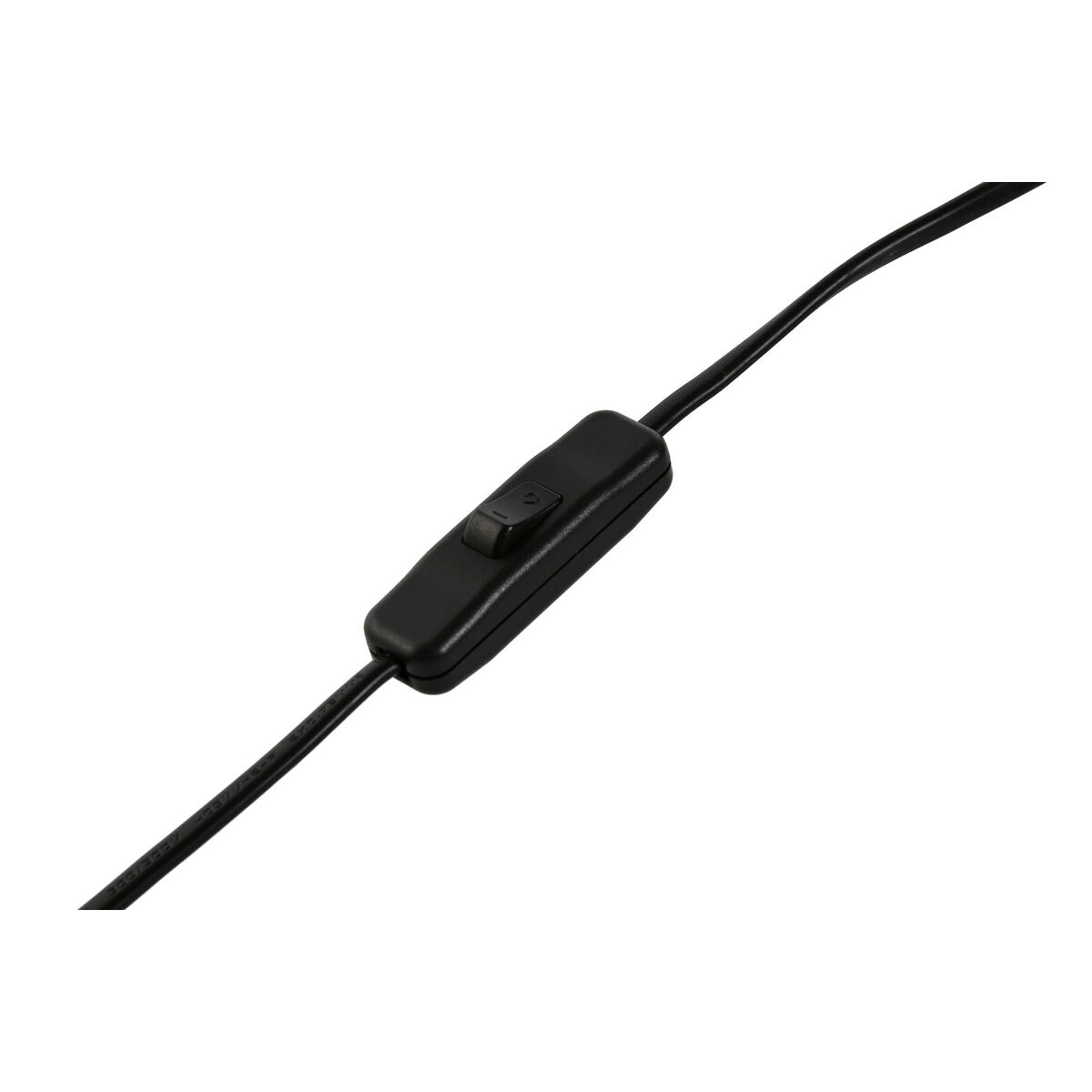 Bordslampa Home ESPRIT Vit 50 W 220 V 15 x 15 x 38 cm finns hos Nordekko