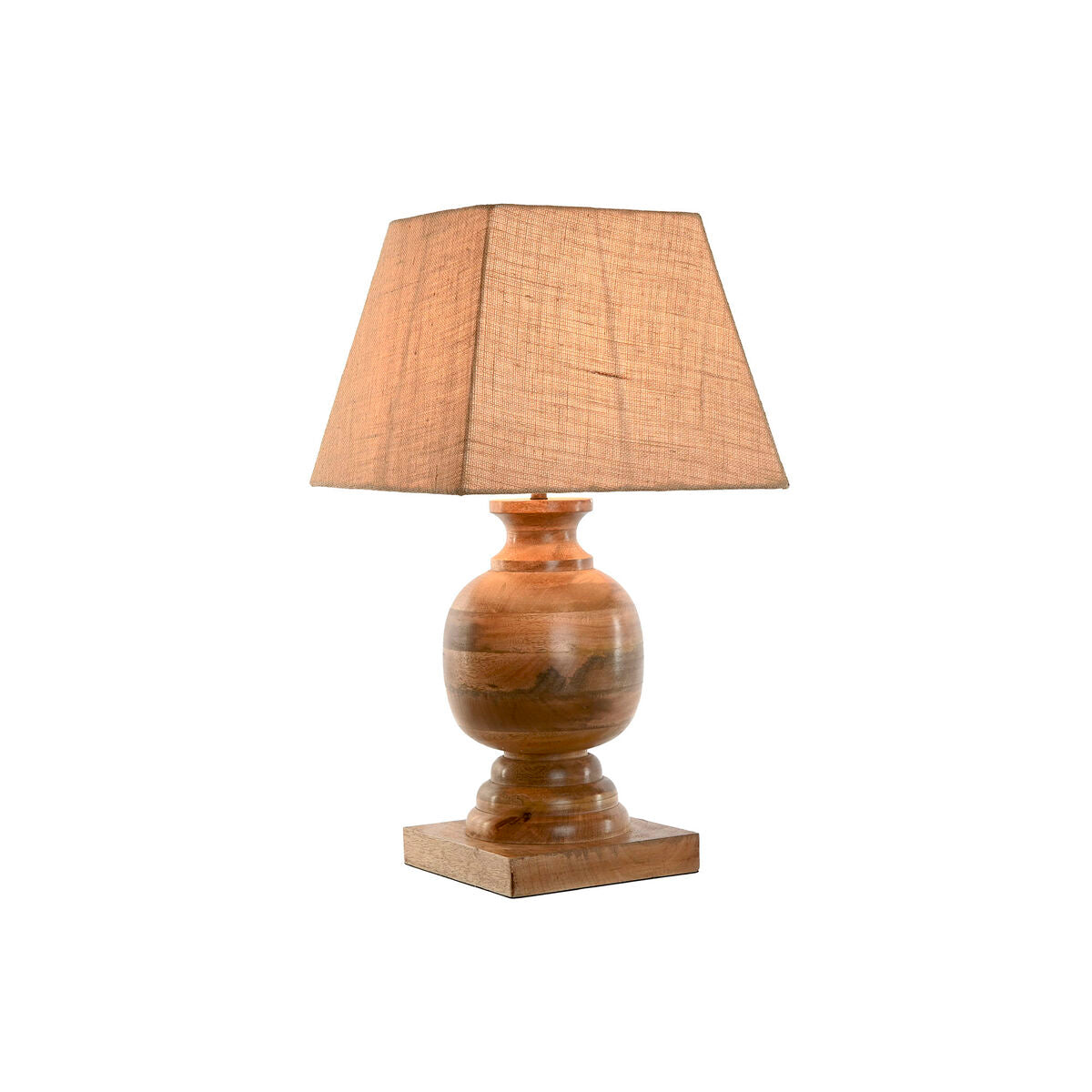 V2H121C9250A4E94799673DDA85D9C560C1R6118151P6