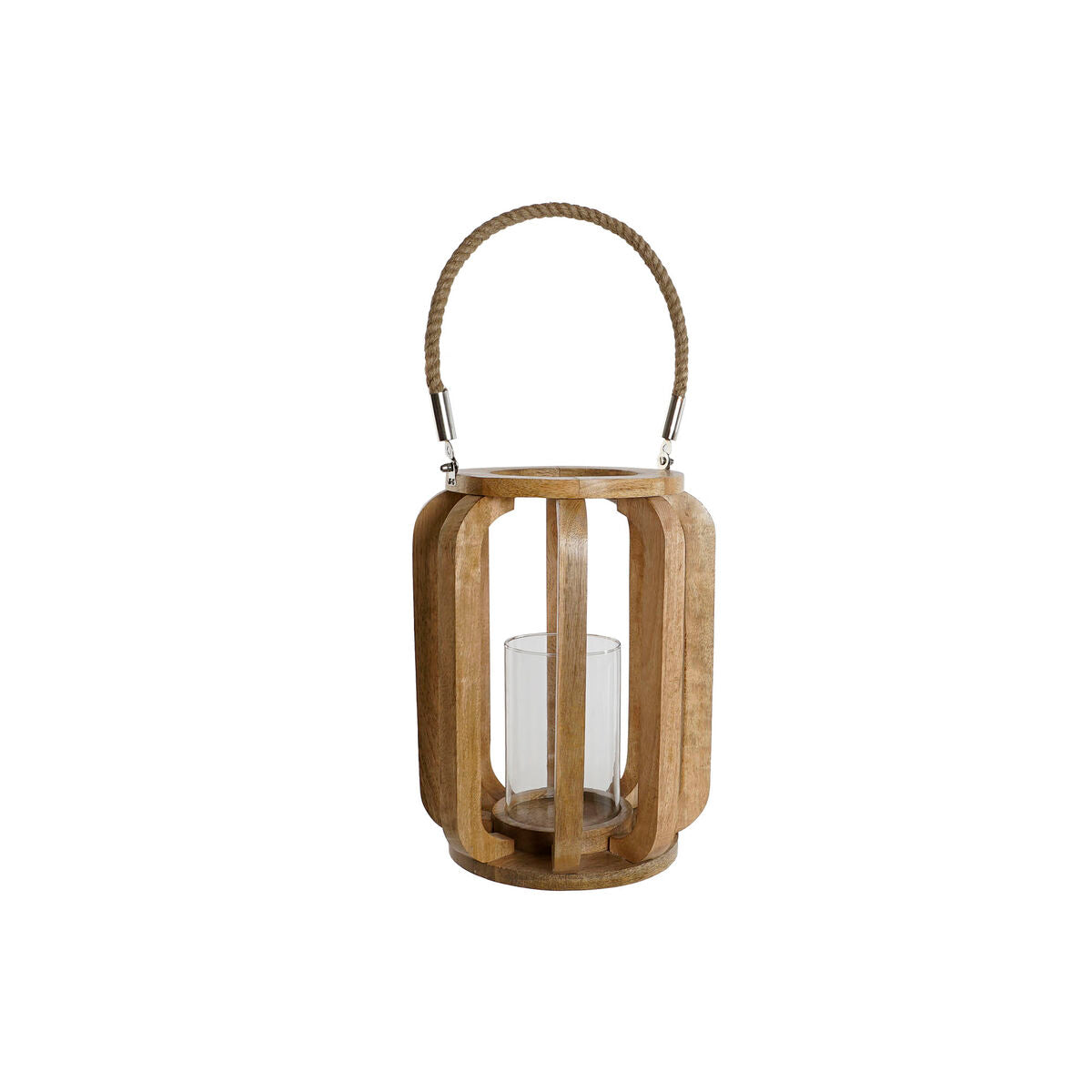 V2H26EE1030AB4690533BCE842513BE206DR6118196P6