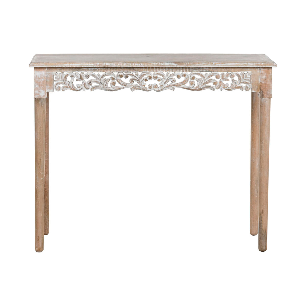 V2HB04C6B55B64CBFBD66AB687977AEB583R6118091P8