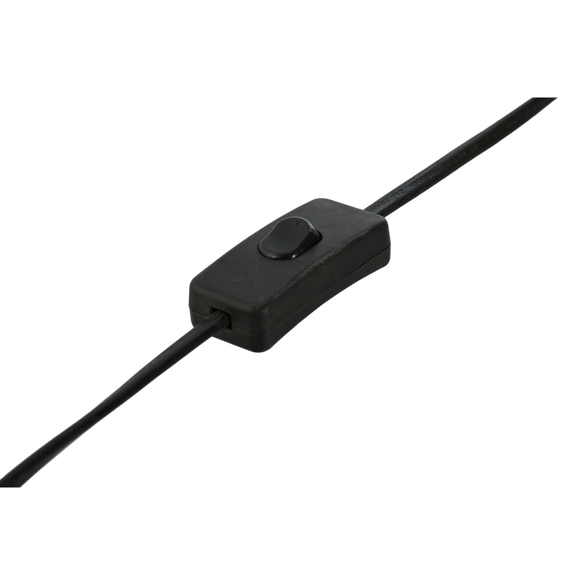 V3H00B16AABB42FDDC45973BBD4538B28BCR4940758P4