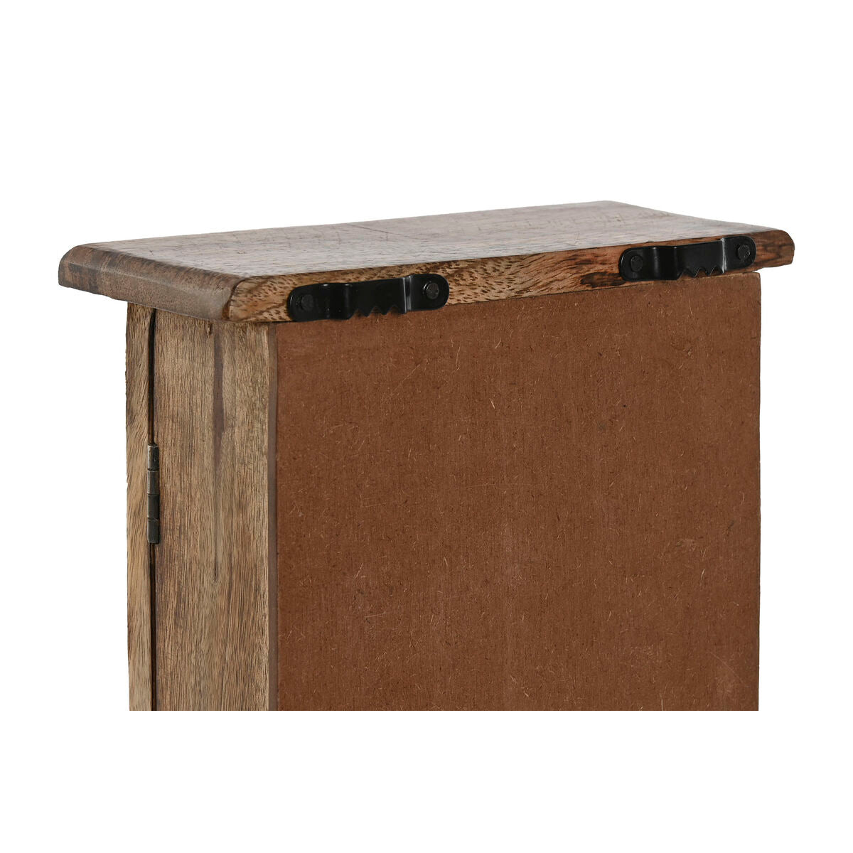 V2H0D9003DA785B89F71AF7E0E65F31B112R5582131P5