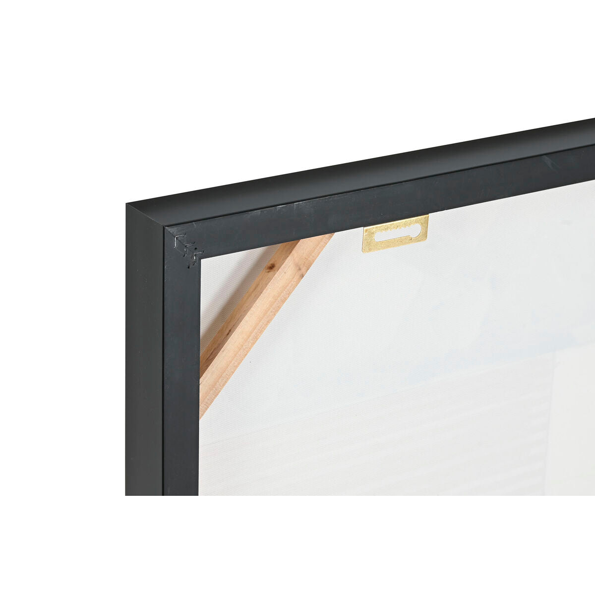 V3HCA30B0FFEE8AFB7415A77F90C418FAA6R4936252P4