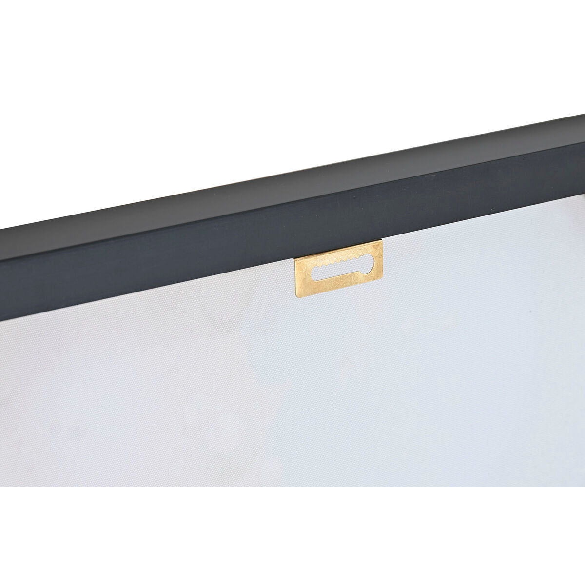 V3H8A49CF09CFA4430390505D3CCF50F0B9R4936215P4