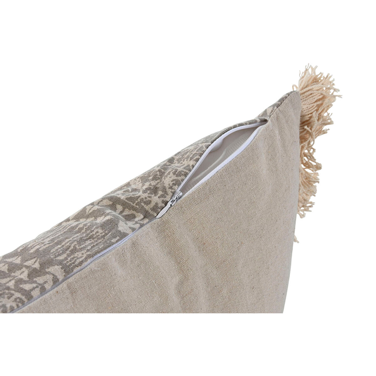 V2H376E94EA0BA8A396080AC6B0BDEA1FEDR5652378P4