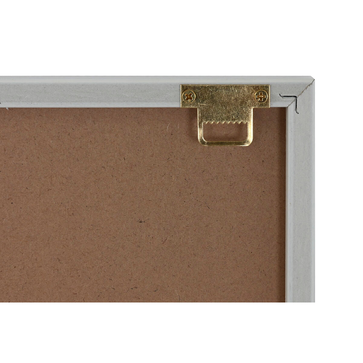 V3H26843D7C10025A491213A22D7980149BR5092804P5