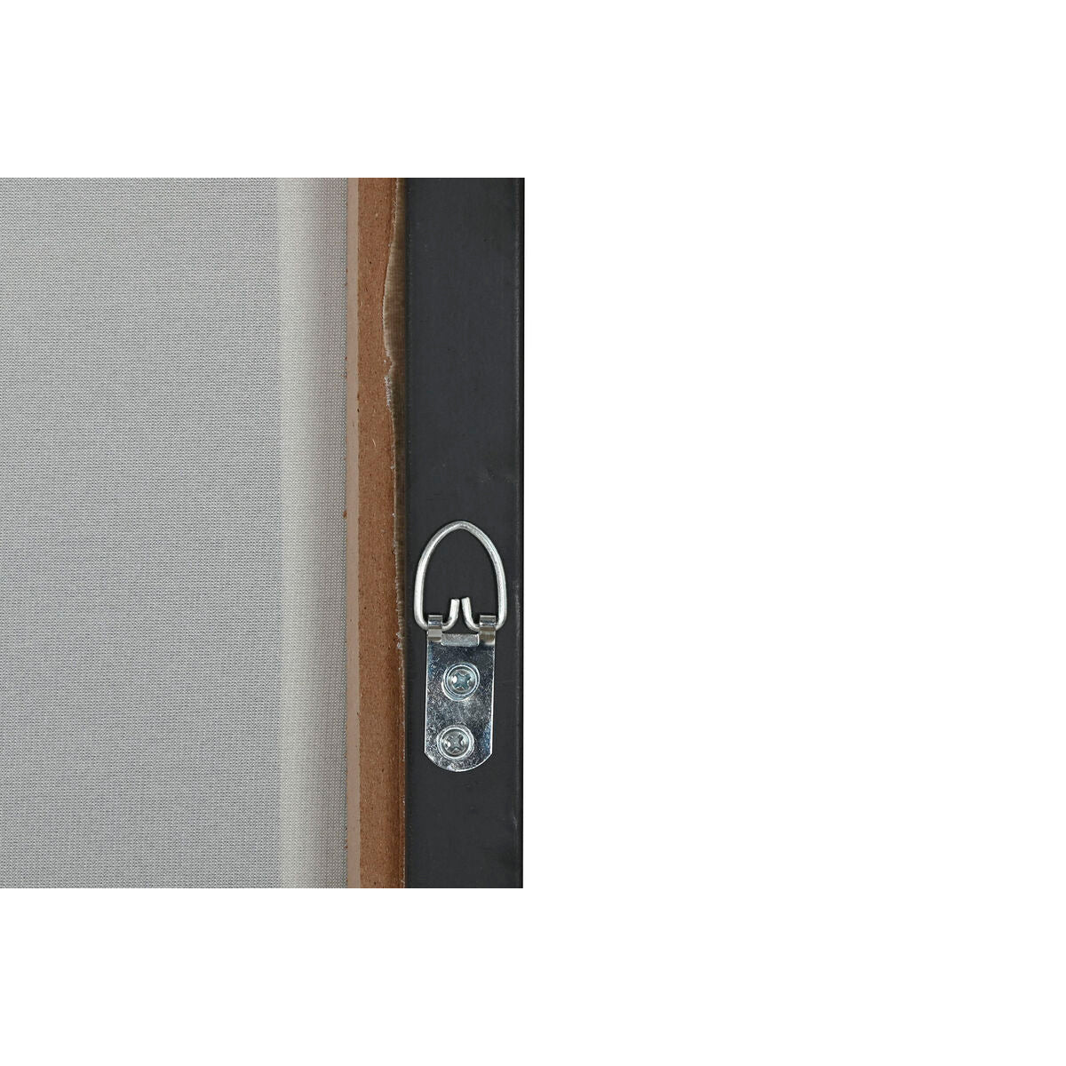 V3H6BC562BA72748AC56FE68D7D7D6E7D8CR5092823P4