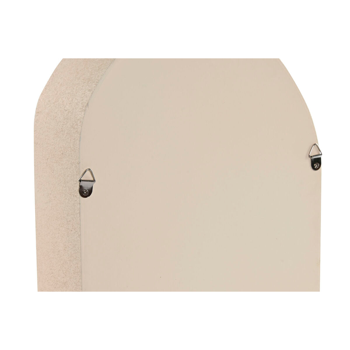 V2H5F759E904AB665CC40851589C64FFA50R5582122P4