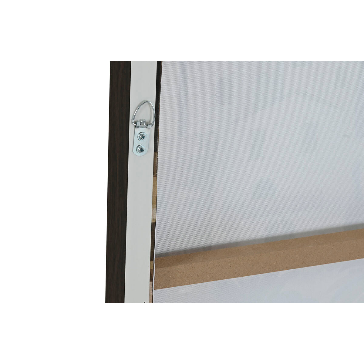 V10H9C4BE0DF70E60EA9E23100814E085DB2R6592112P4