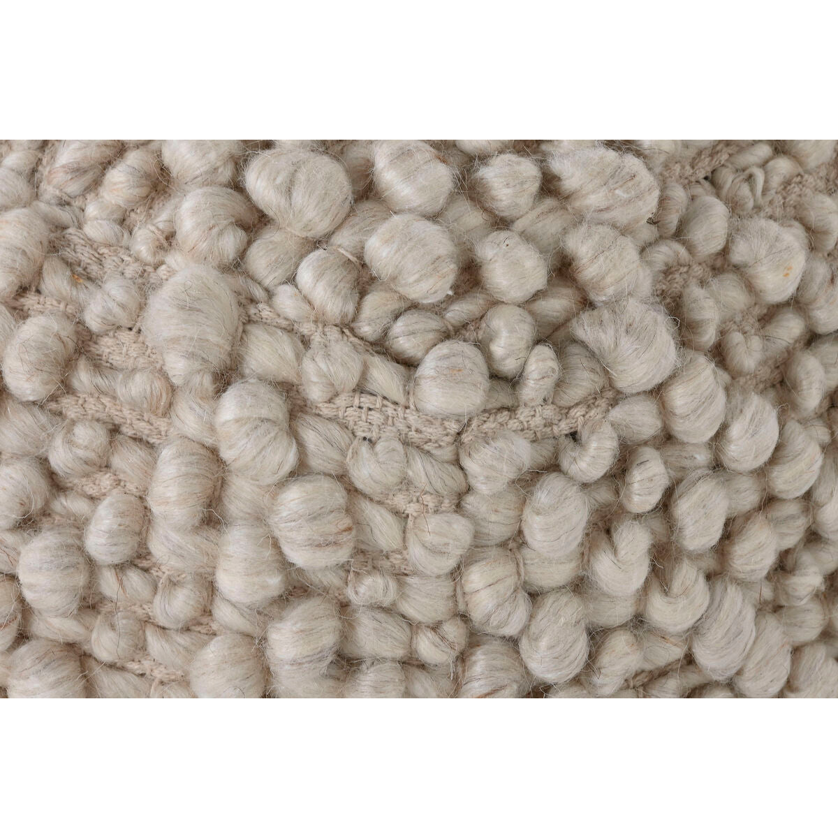 V2H6F01BB01A871E64A0BCC2919EBAF2C5ER6602095P4