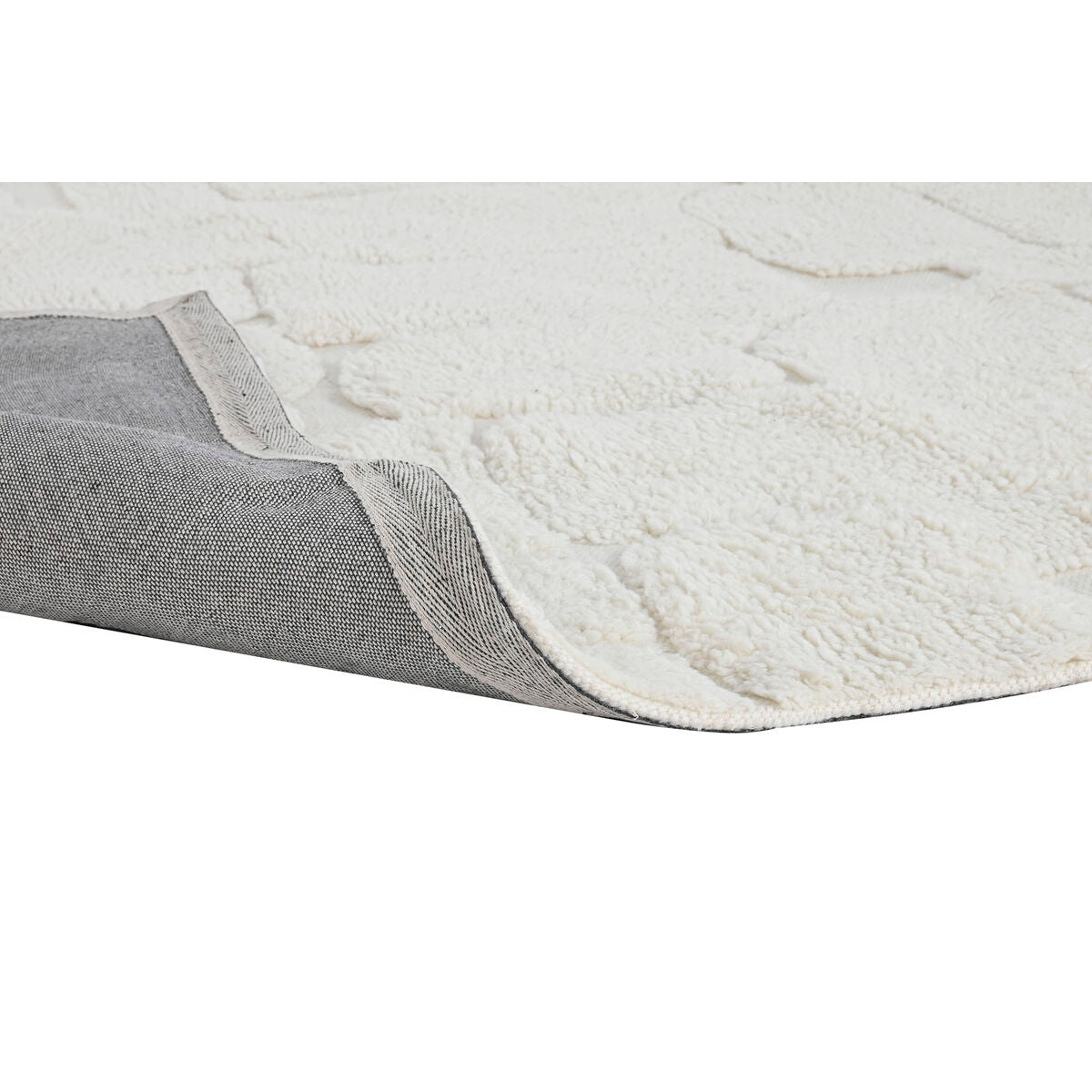 V5H6E390266C73161AEE4C3C3D8D790D836R6424060P5