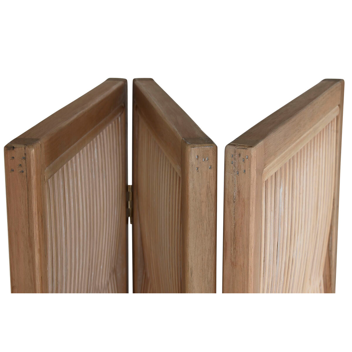 V1H2BBED28D466C10A4D4086719A4CC64FBRP6