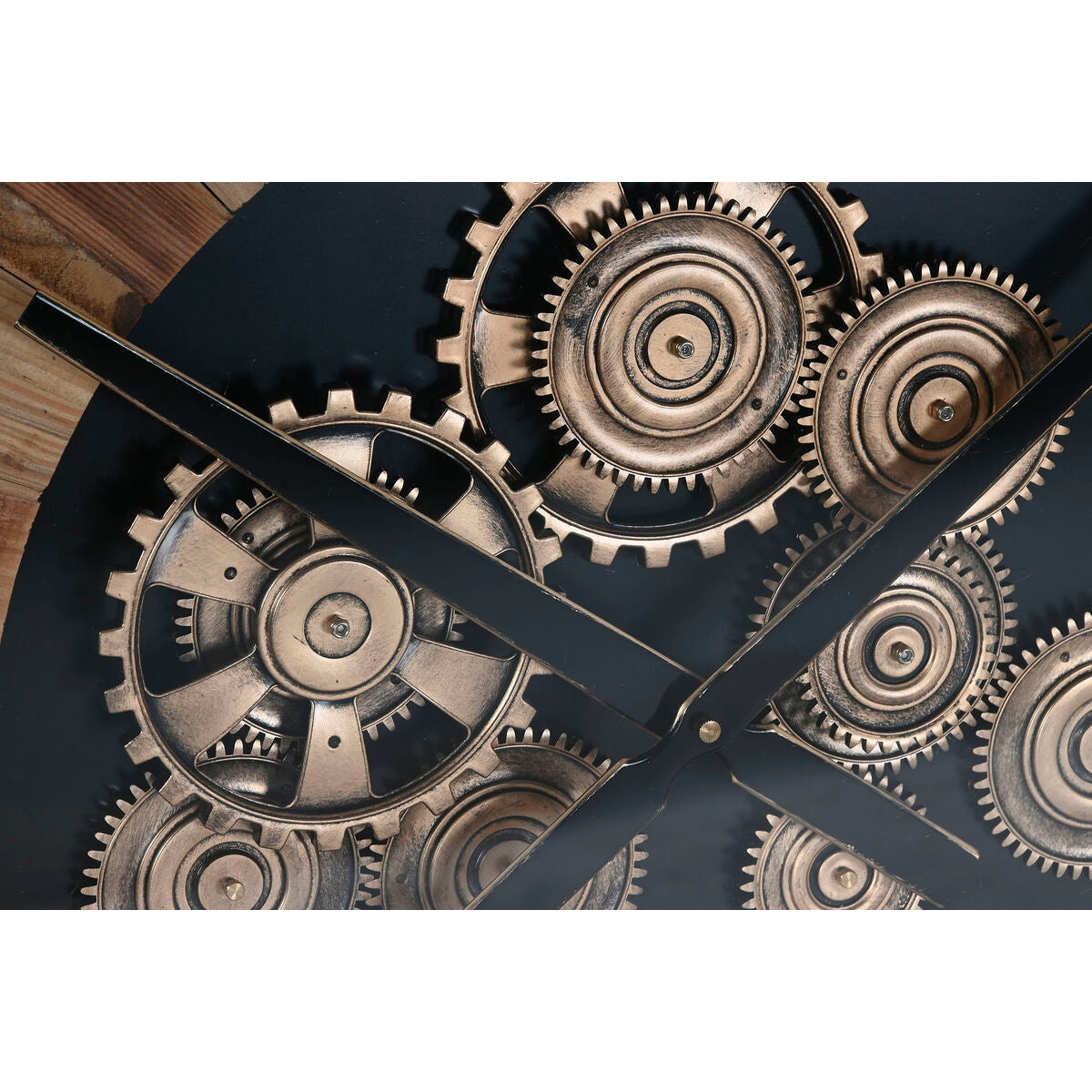 V4HBB02D353F005105E25907E365106FD8FR5273048P4