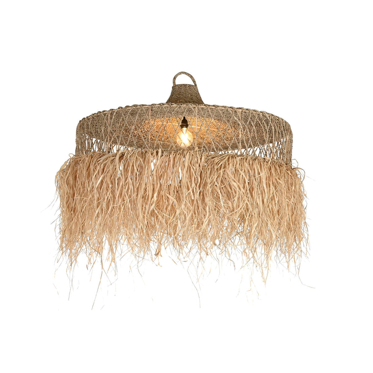 V5H12EB0F3A11BAC9CD578D658F46A5A75BR5345936P7