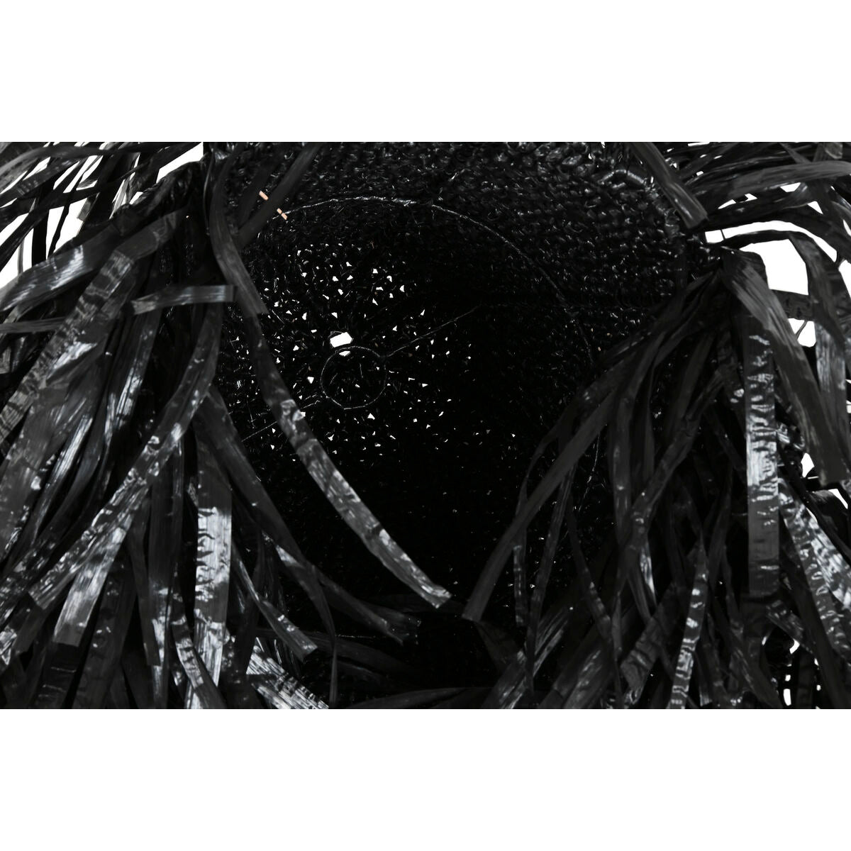 V2H128D577FEE09F241DEB1B2342D98612BR5579250P4