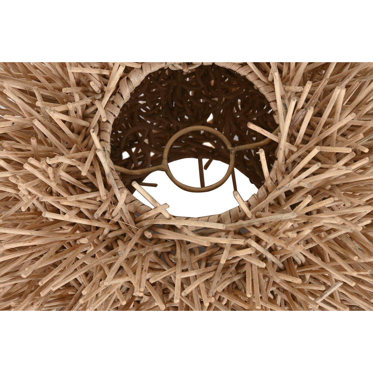 V1H8AE1C4430A221A1B300C7F76946C0C03RP3