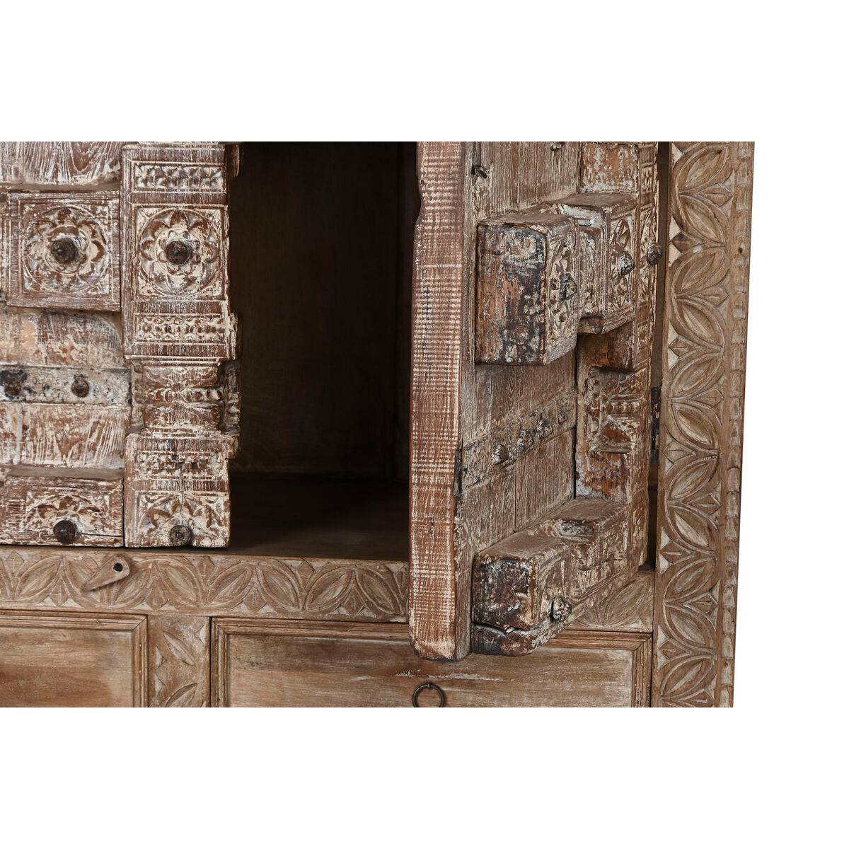 V3H3A8DE9B0B4611E75564372893C5A0B93R5142485P10