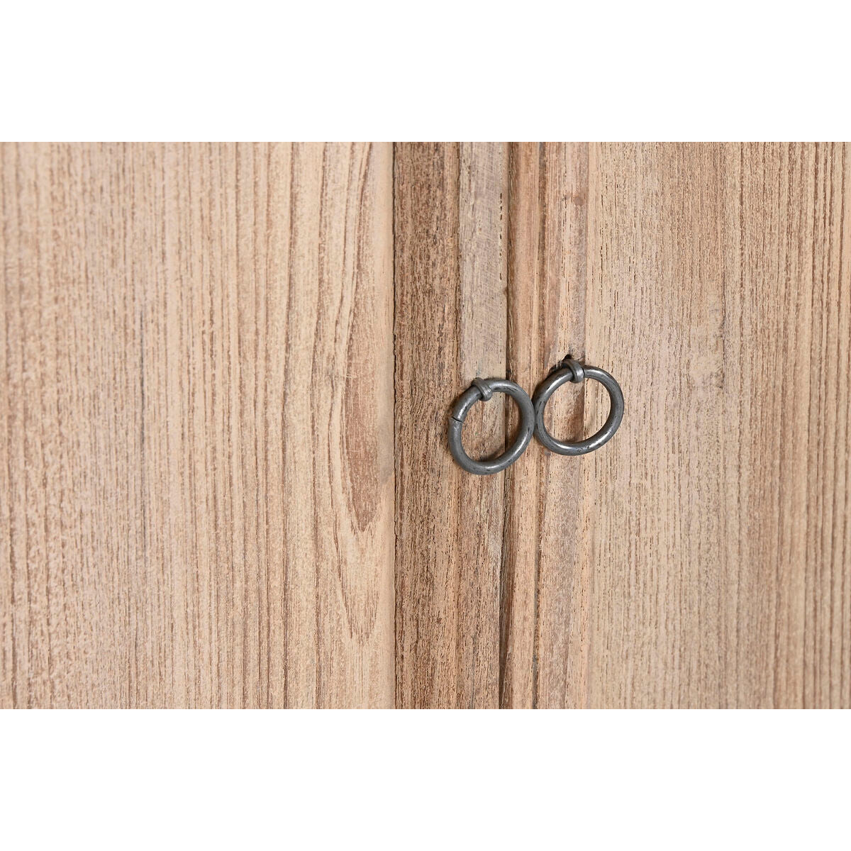 V1H3F370D945BB5FF5B27ED6F72E673C018RP10