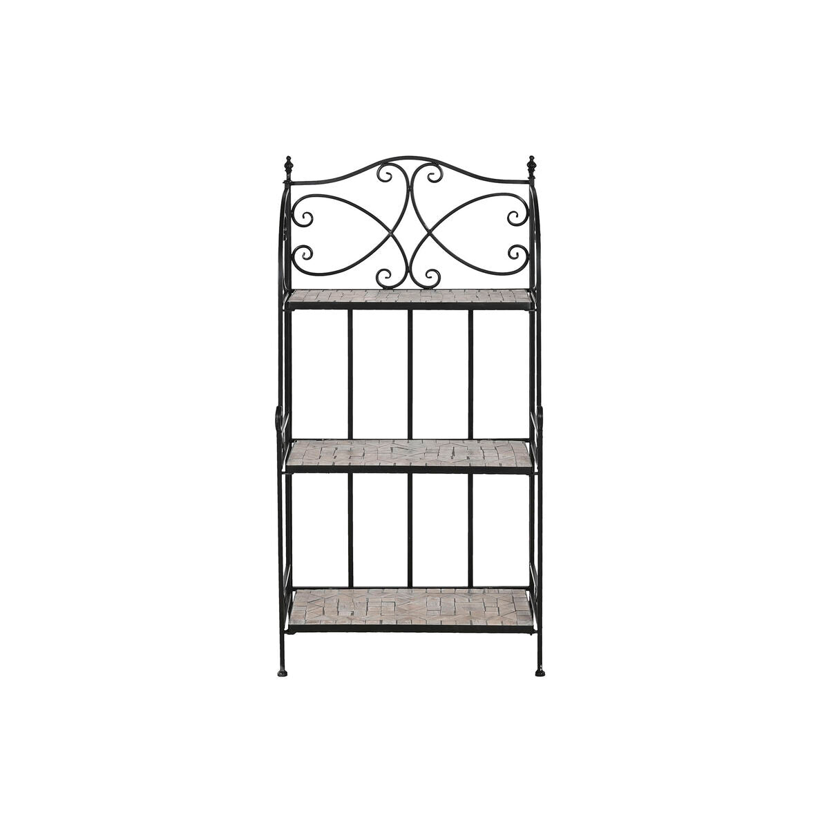 V1H69356DAE95CFFE9A616E8EA89C47C657RP6