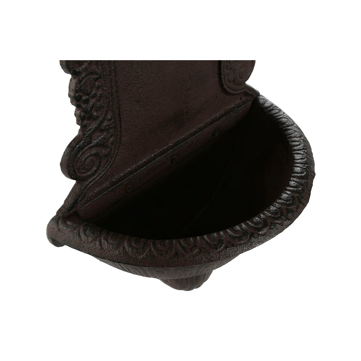 V2H685083CF2BC45A206ED19A80B41A9B5BR5676338P3