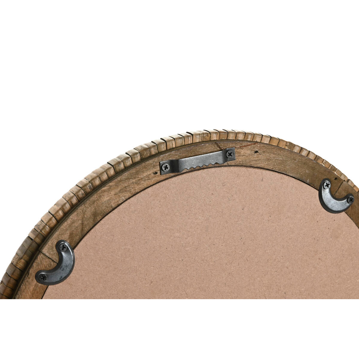 V2HFF038F7964080F328546D522FC70F81ER7422545P3