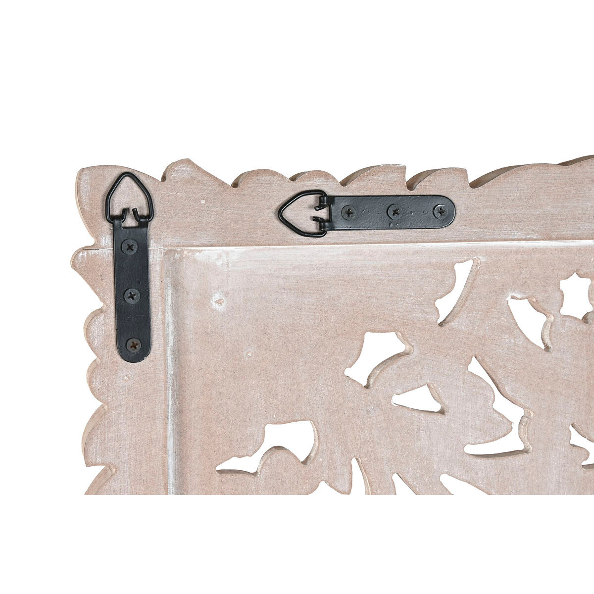 V2H9002E7A3AB909B38E8CAD3CF7200A05CR6136430P4