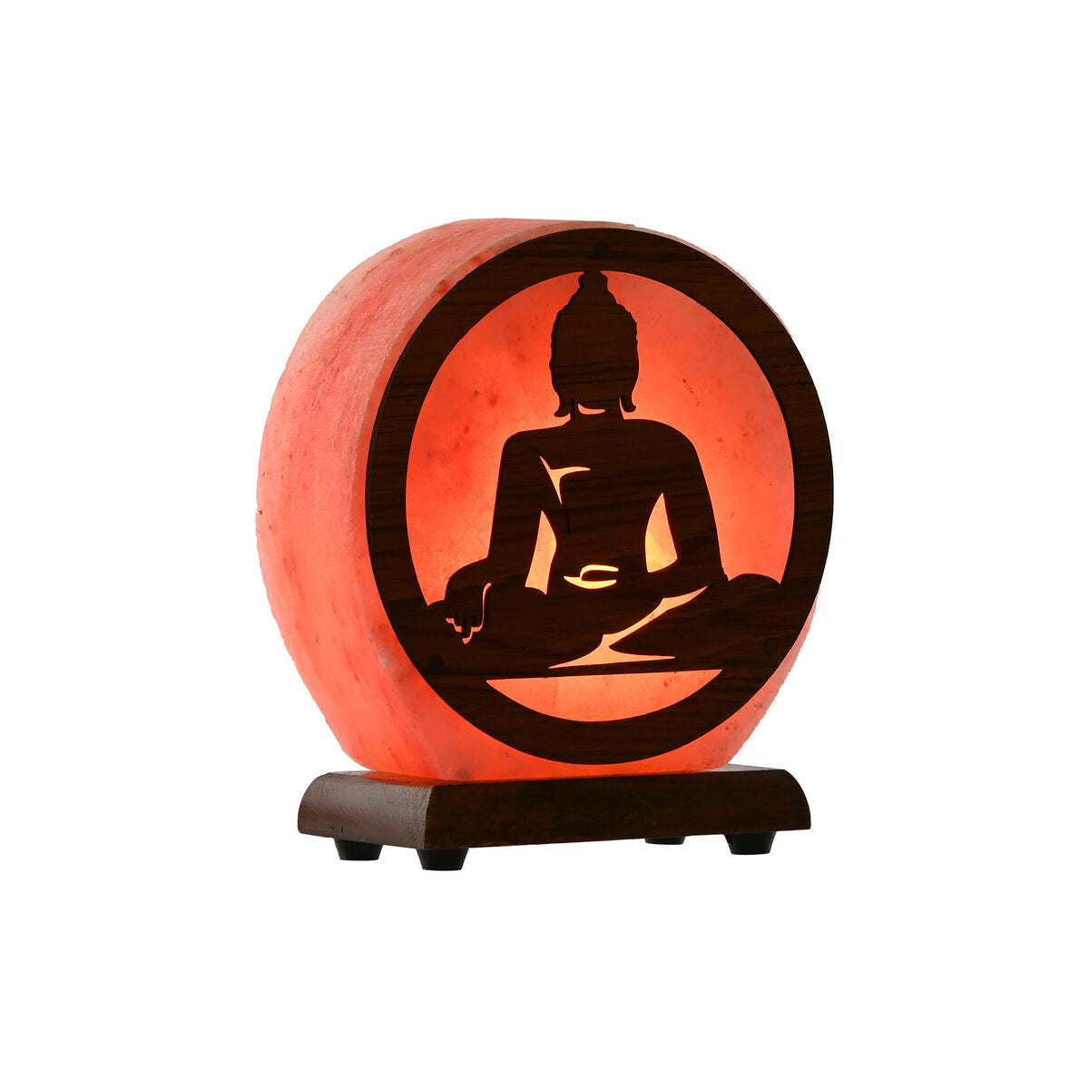 V2HCEB50A7E5385D028E0BF3F4037B83E4CR5653111P6