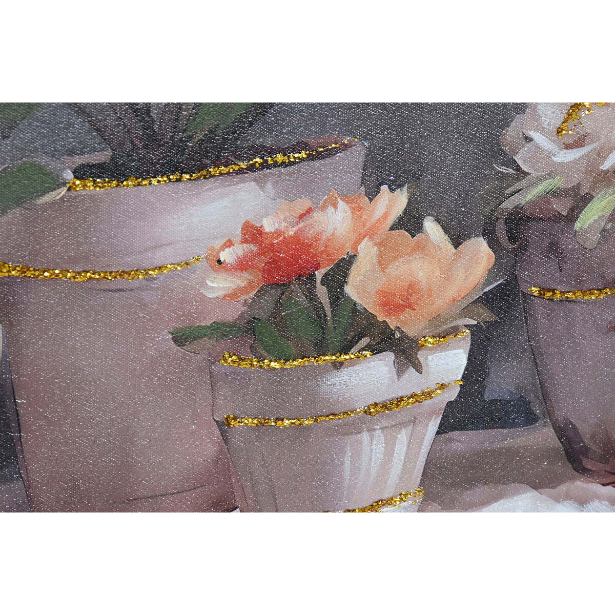 V1HA0EC915843A0C9AC6059B5F1971919D5RP3