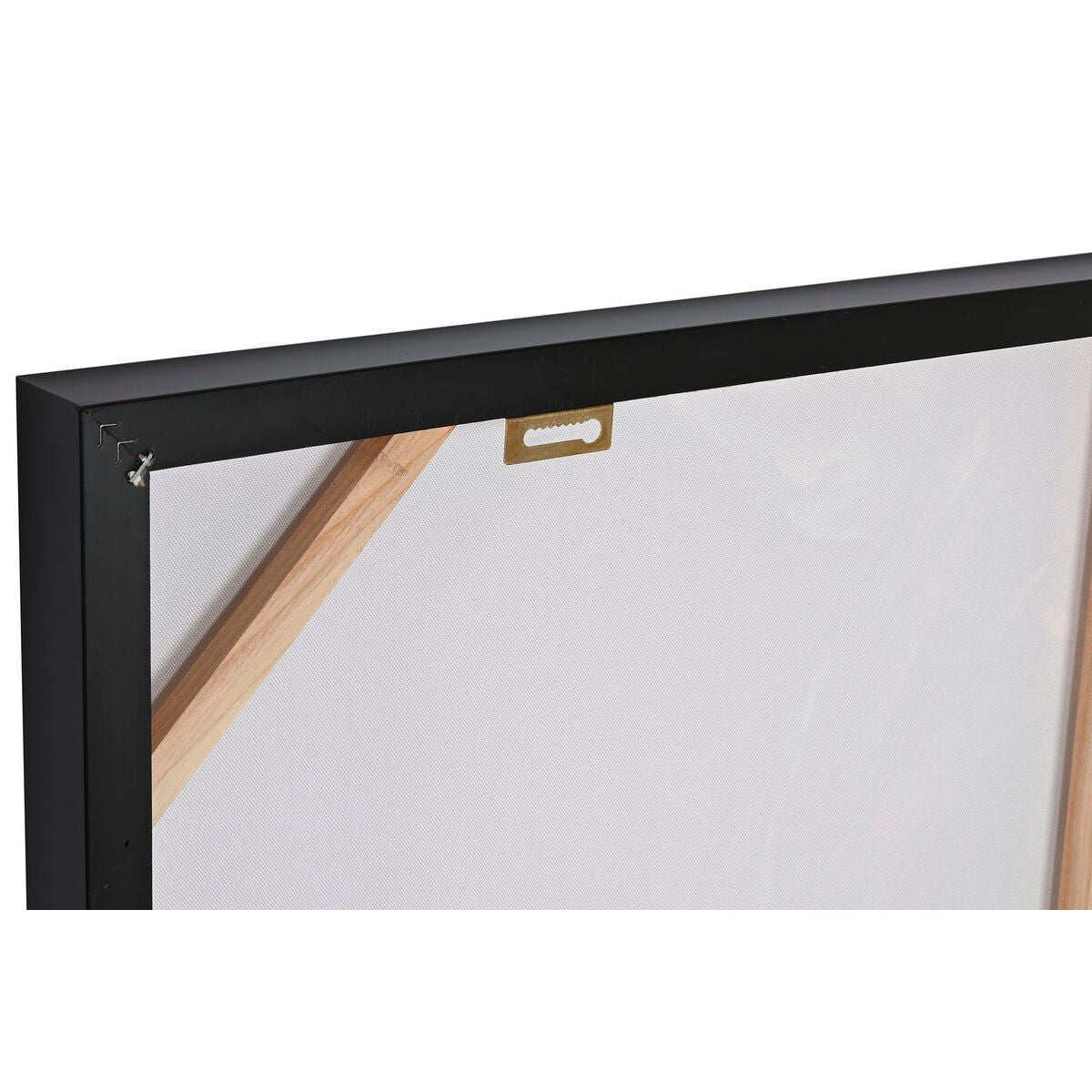 V1H1E9B737BFCF3CFFFE0D6E9DAAC3C45C7RP4