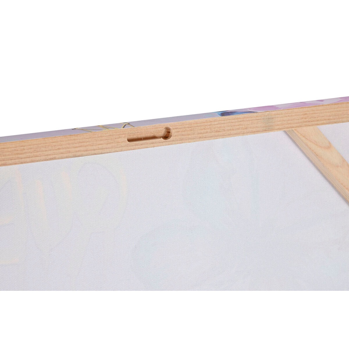 V1H689417AAAC1E3775DAD261FF79B7C481RP4