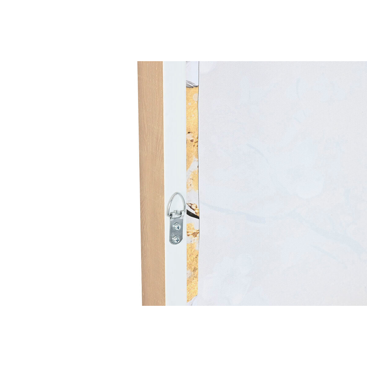 V2H975607CD11A24106068957A3270D272ER6872465P4