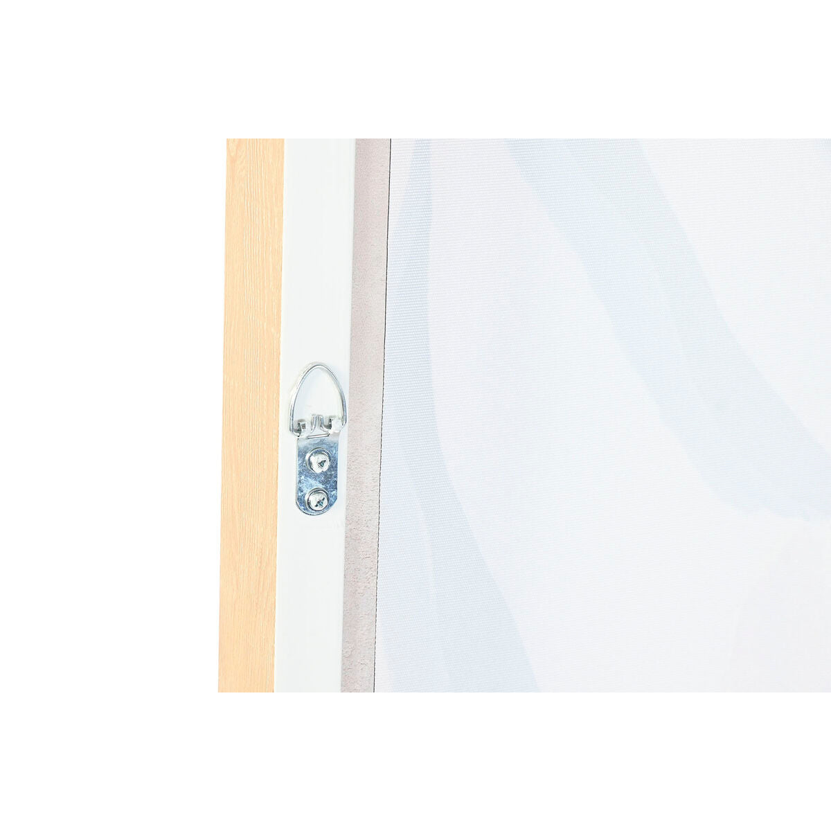 V2H27EDB63E2A1B247B210E37186E0E8A49R6872770P4