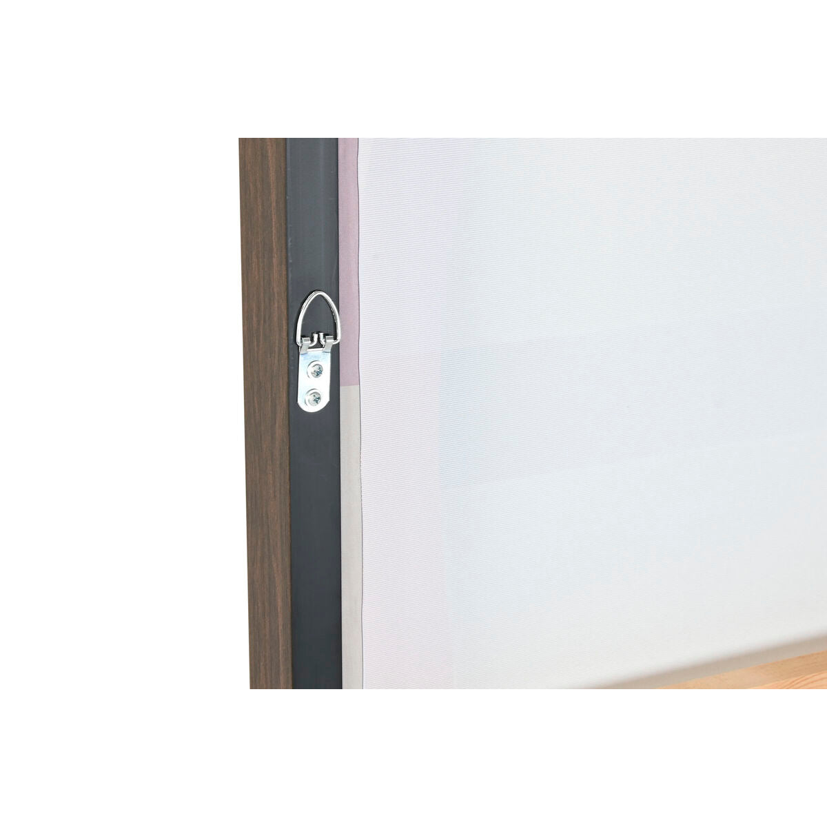 Tavla Home ESPRIT Abstrakt Modern (2 antal) finns hos Nordekko