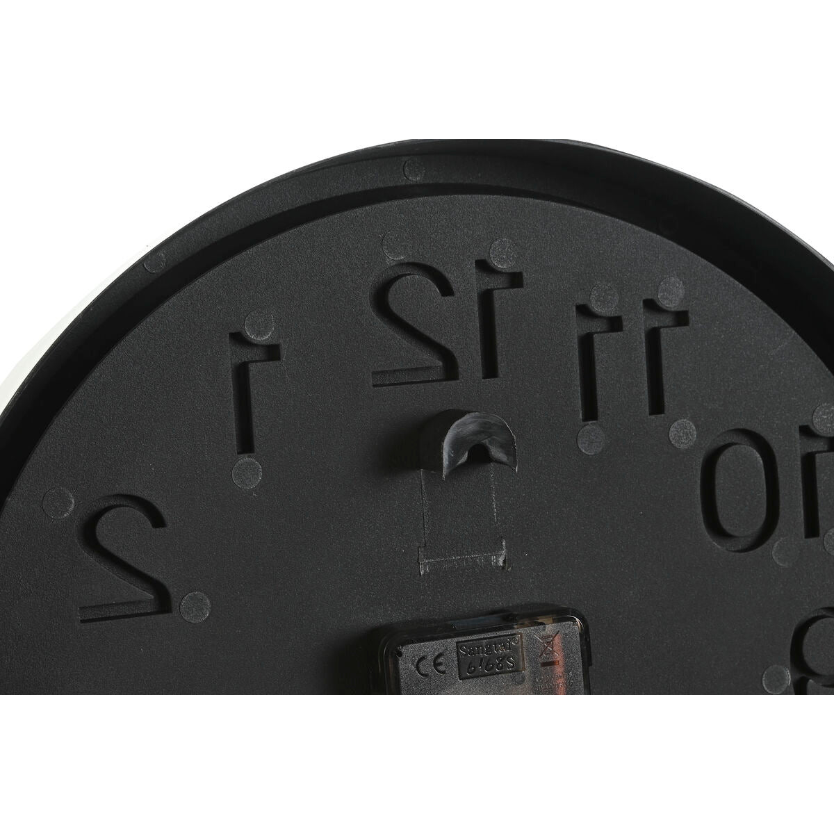 V2HB0BEE365AA42766E6C8FBEA91098C049R5667023P4