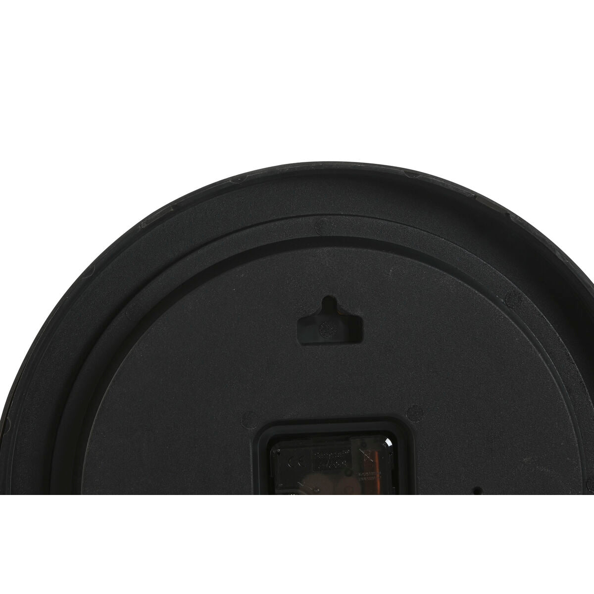 V2H3AF3F9E380C20F89BA7BB23C5F8DE91DR5667057P4