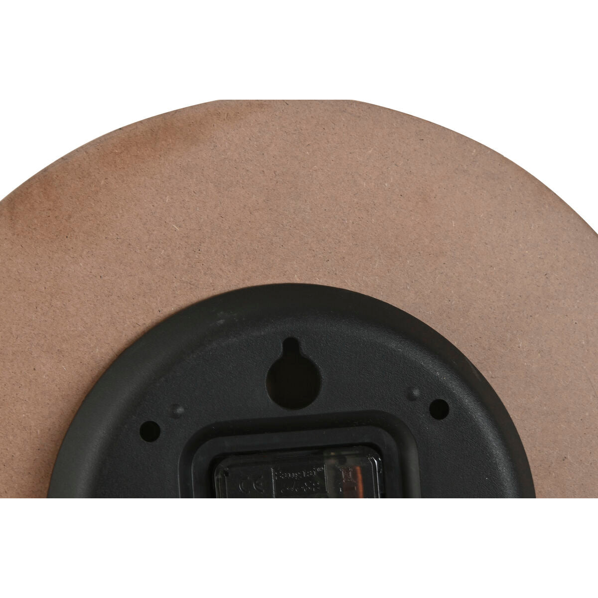 V2H590C41B1643ECF049DFA6A2032403FD0R5667041P4