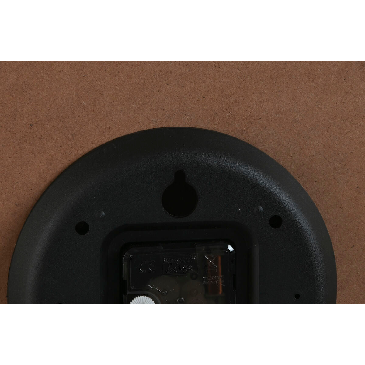 V2H0C527BBF394BF3C8FDF9F25AA28A78E7R5667053P4