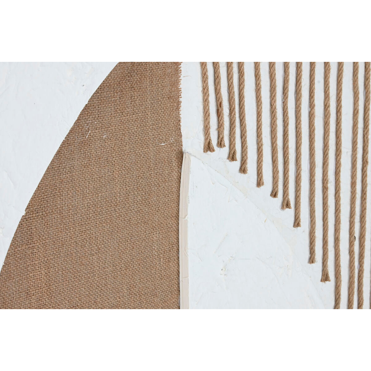 V2HDD7AB95E40E635658DB9E10C2BD617E0R7154060P4