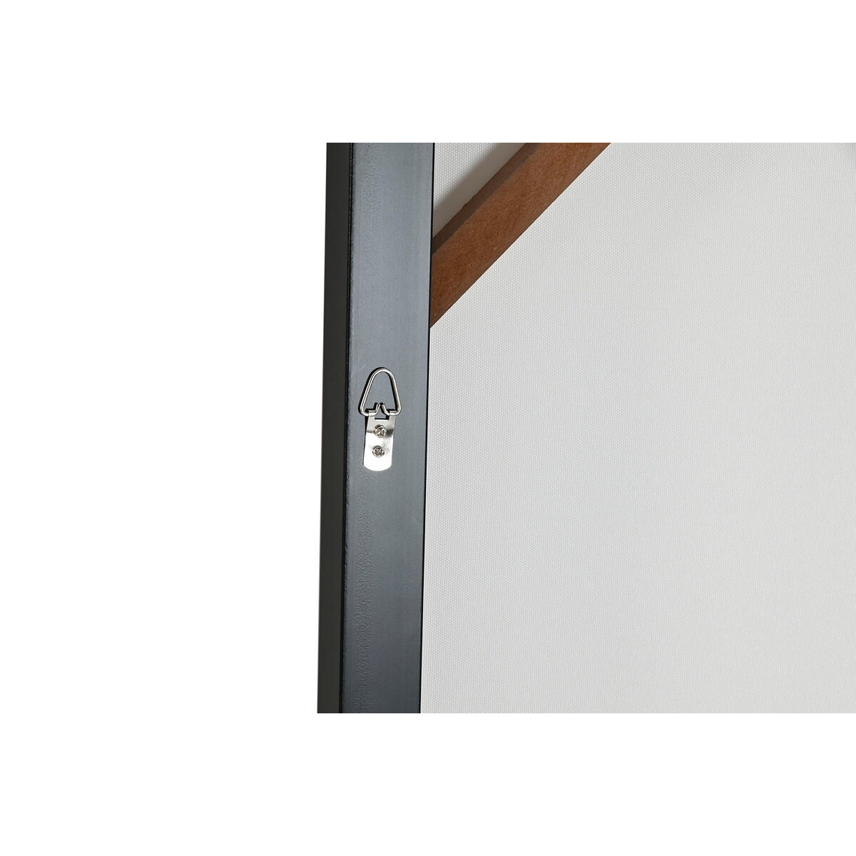 V1HB2C96DC874AA6EEEFC4268BBFB22F96DRP4