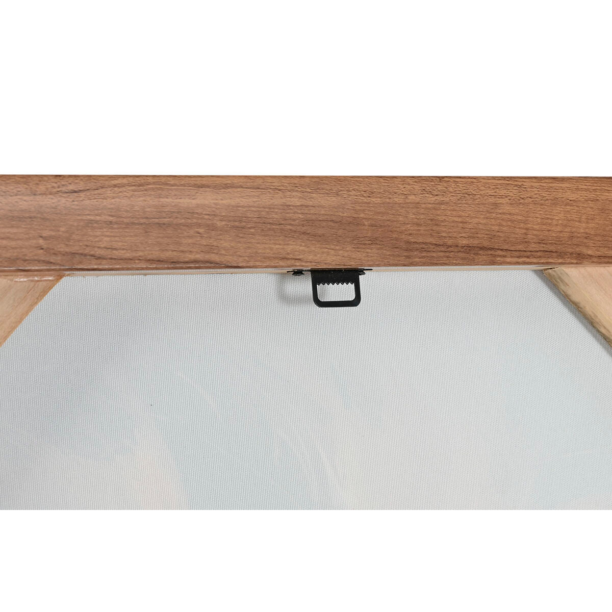 Kanvas Home ESPRIT polystyren Kanvas 70 x 3,5 x 100 cm finns hos Nordekko